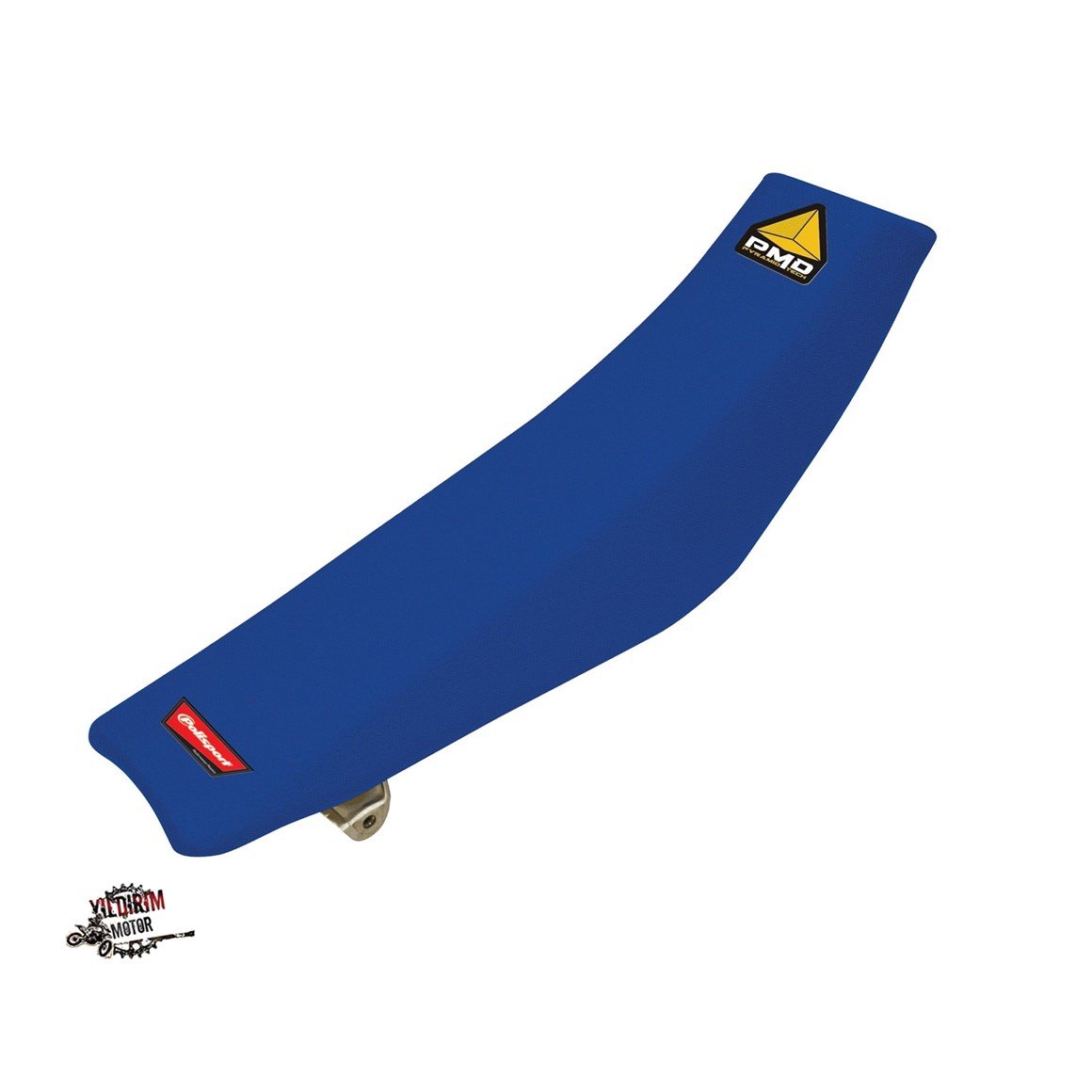 POLİSPORT YAMAHA YZ/WR KOLTUK SELE 19-22 