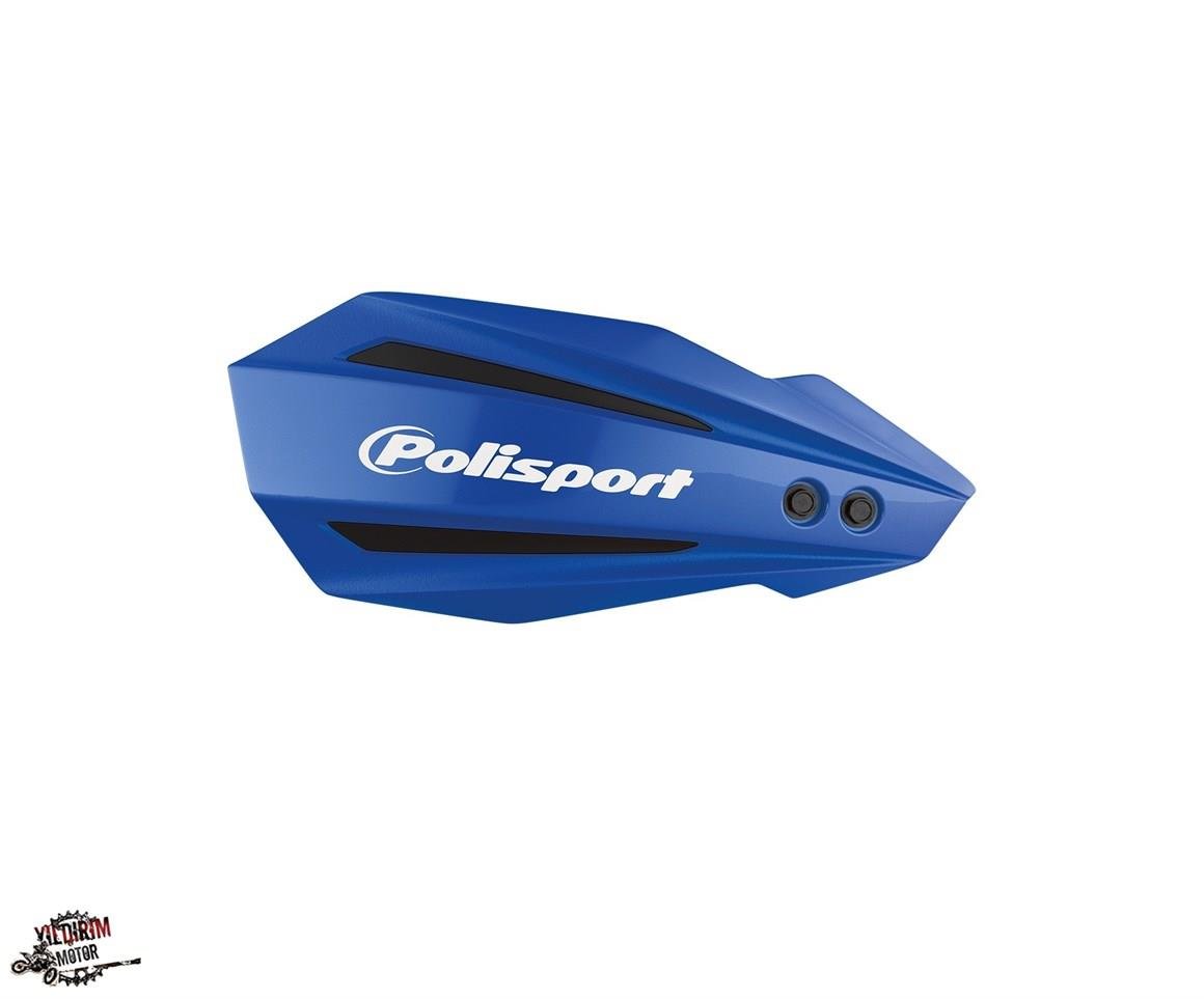 POLİSPORT YZ/YZ-F ELCİK KORUMA 08-22