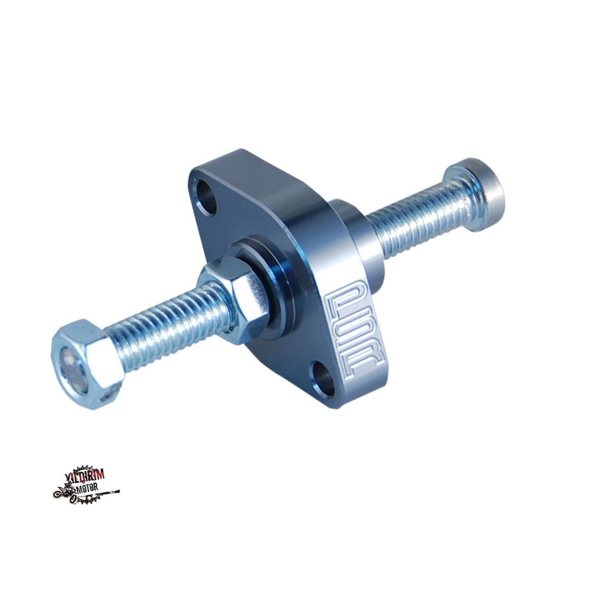 POWERSTANDS HONDA CRF MODELLER TANSİYONER