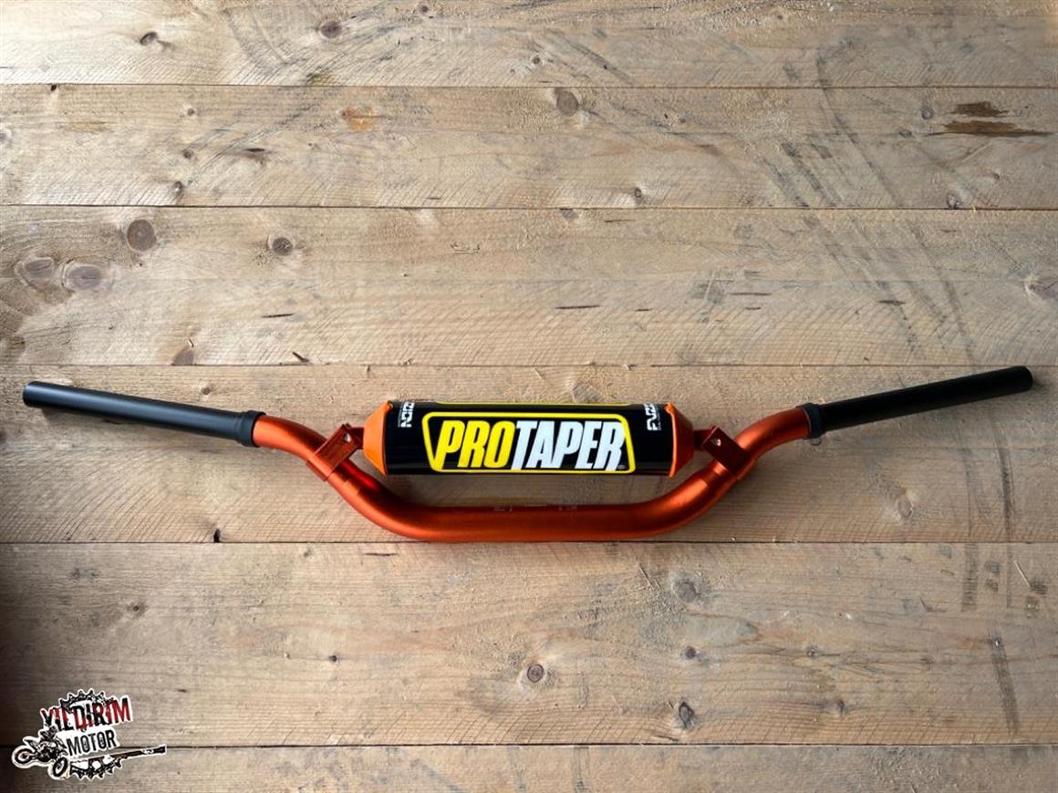 PROTAPER KTM MODELLER 28 MM GİDON 