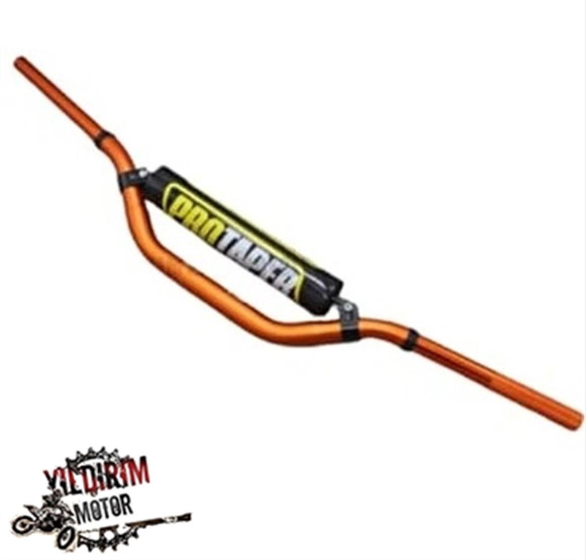 PROTAPER KTM MODELLER 28 MM GİDON 