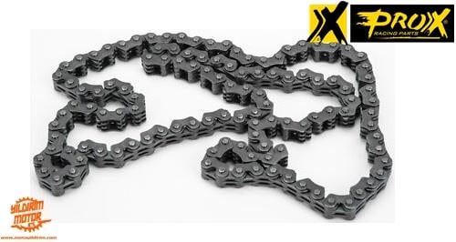 PROX EKSANTRİK ZİNCİRİ DRZ400 00-18