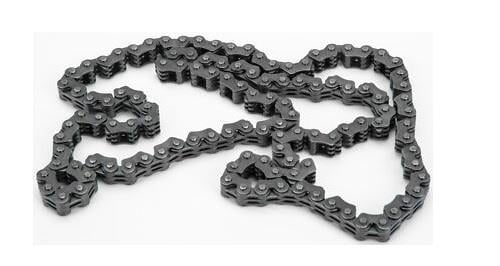 PROX EKSANTRİK ZİNCİRİ DRZ400 00-18