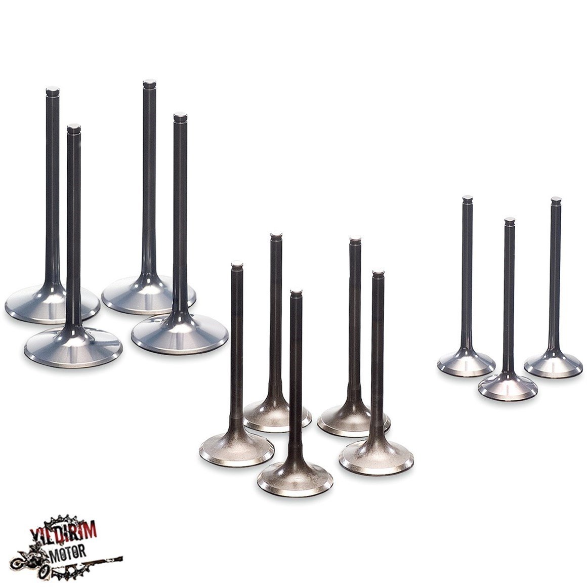 PROX EMME SUBAP  450 - 525 EXC MODELLER 00-11