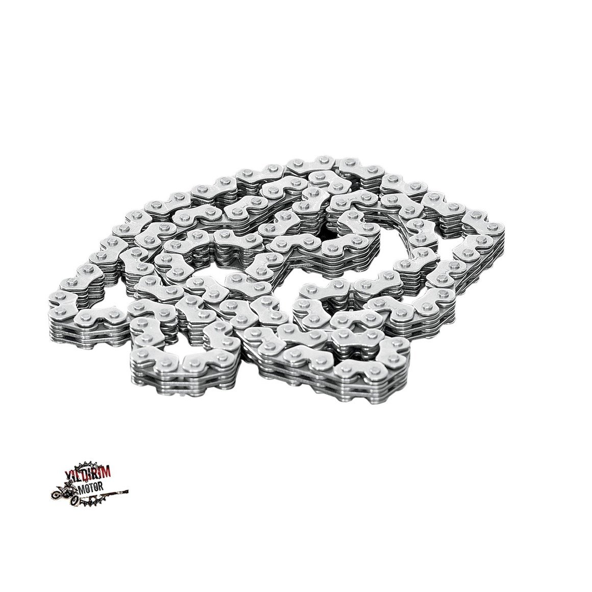 PROX KTM EGZANTİRİK ZİNCİRİ