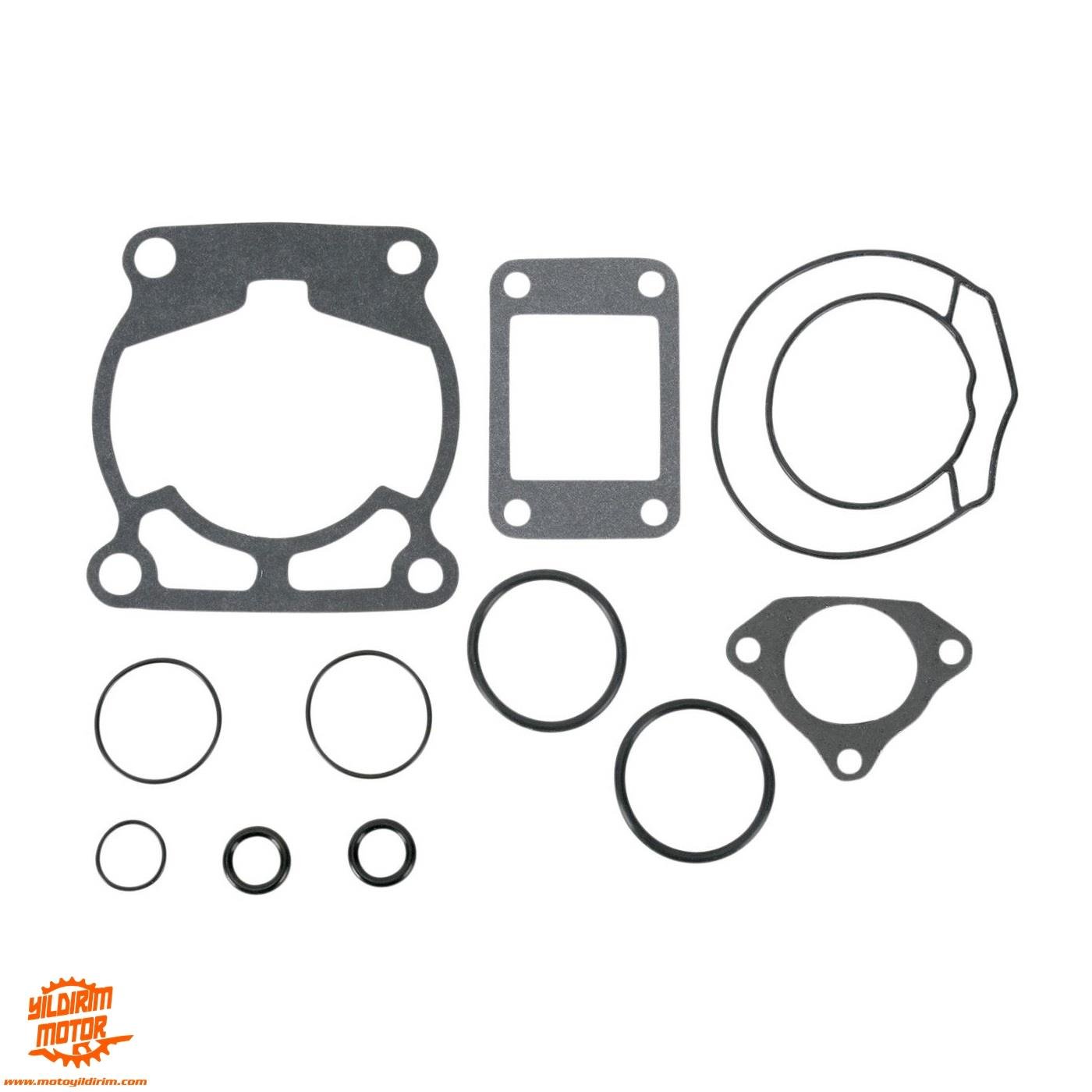 PROX KTM HUSQ GASGAS 65 CONTA SETİ 