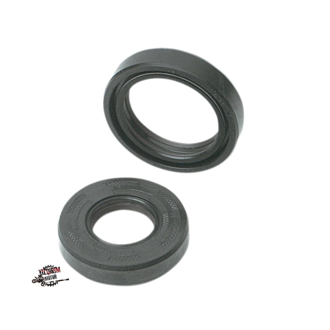 PROX KTM HUSQVARNA 65 KRANK KEÇE