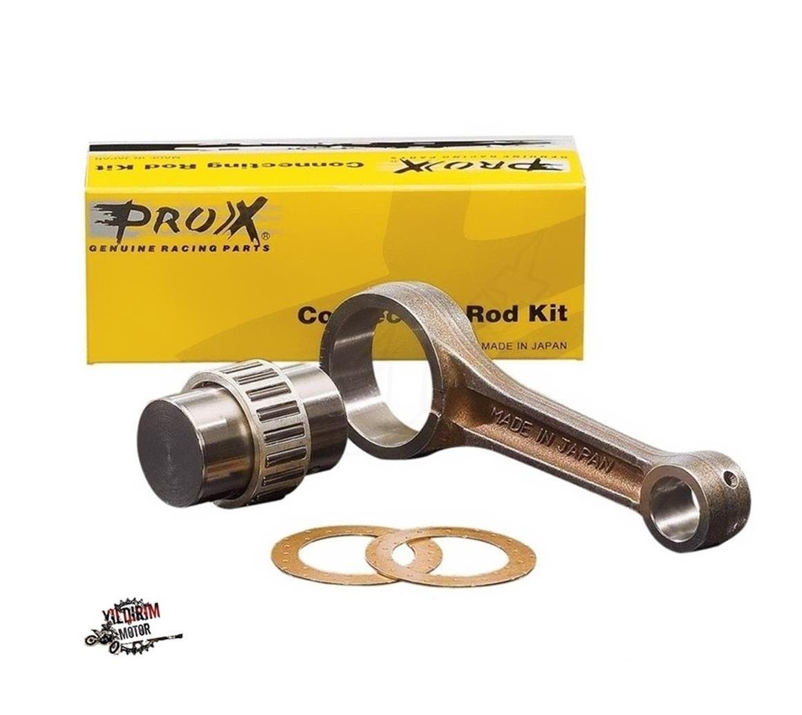 PROX KX-F 250 KRANK KOLU 12-16