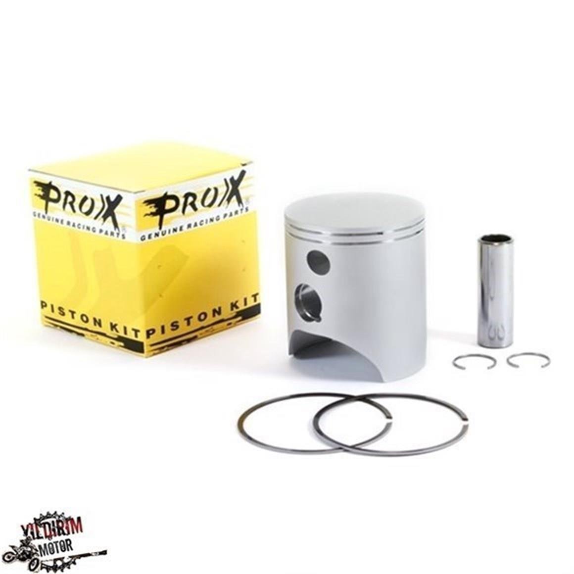 PROX Ktm Sx - Exc 250 Husqvana Te - Tc250 Piston Kit