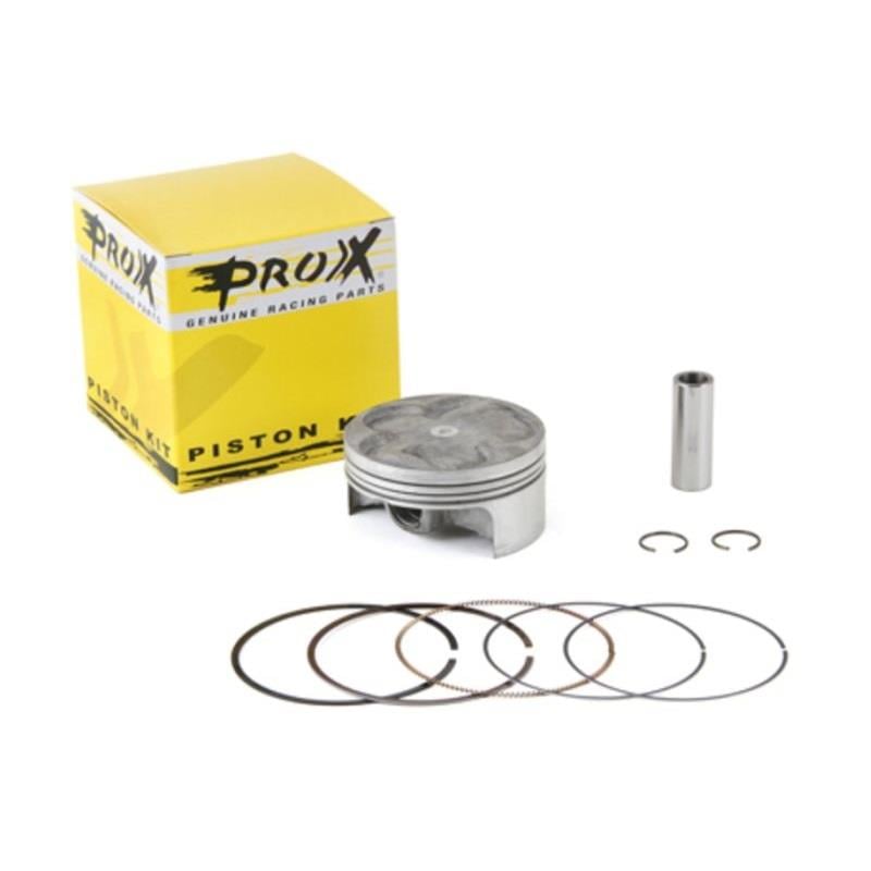 PROX YAMAHA YZ250F B PİSTON 08-11