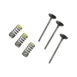 PROX YAMAHA YZ/WR 250F EMME SUBAP 00-13