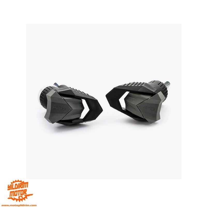 PUİG-4957N CBR 600RR KORUMA TAKOZU 09-12