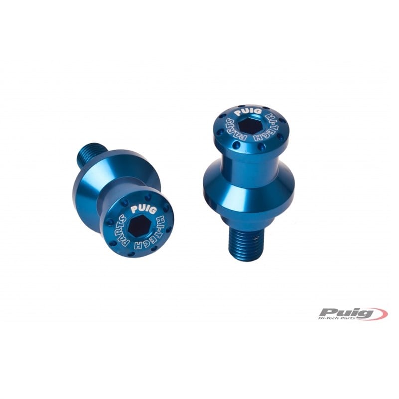 PUİG-5922A KALDIRMA TAKOZU 6mm