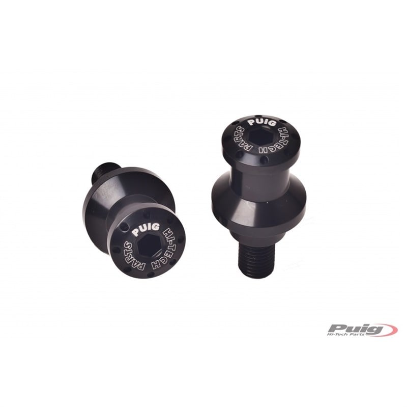 PUİG-5922N KALDIRMA TAKOZU 6mm