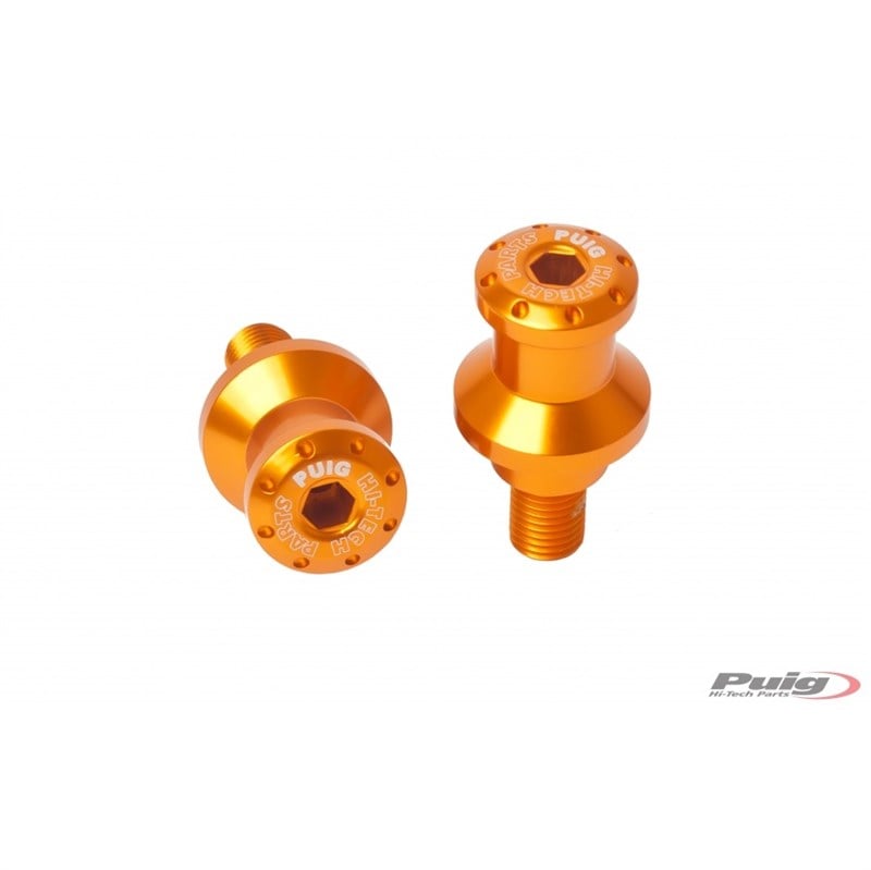 PUİG-5923O KALDIRMA TAKOZU 8mm