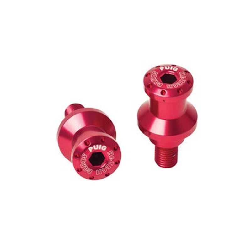 PUİG-5923R KALDIRMA TAKOZU 8mm