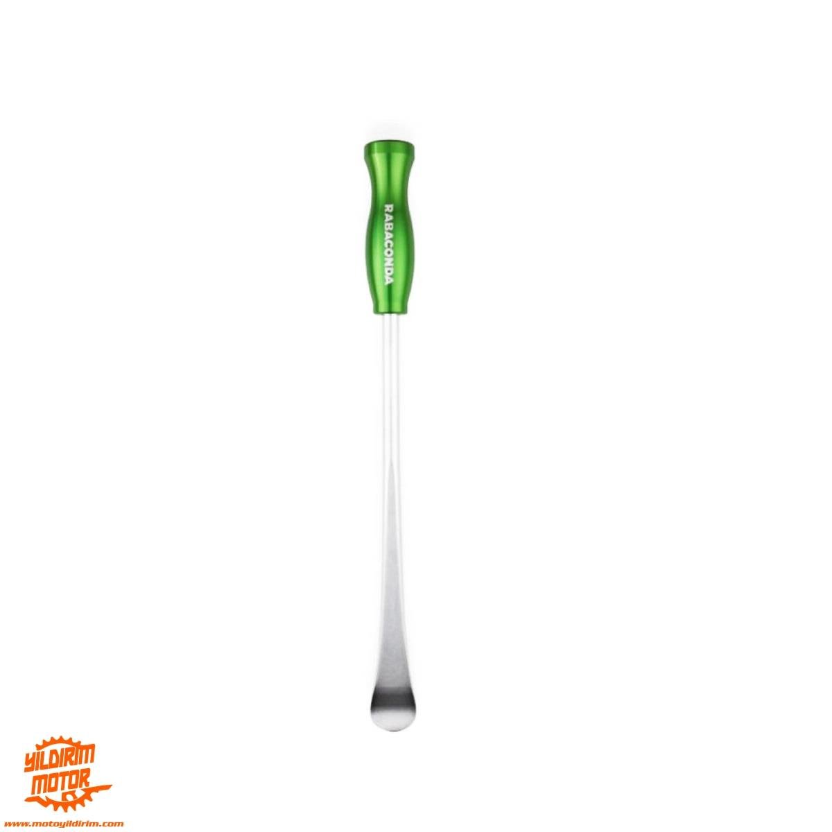 RABACONDA LASTİK SÖKME LEVYESİ