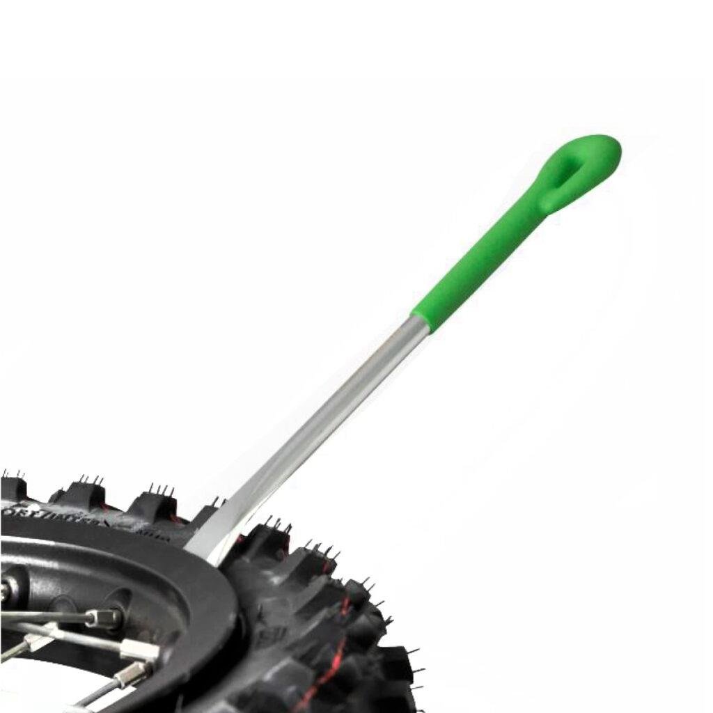 RABACONDA LASTİK SÖKME LEVYESİ