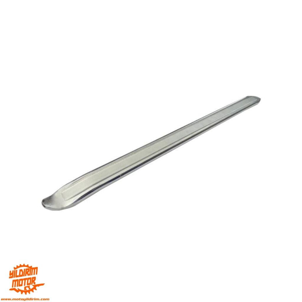 RABACONDA LASTİK SÖKME LEVYESİ