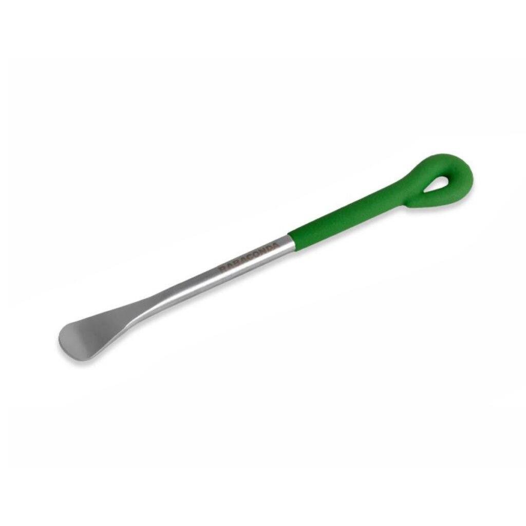 RABACONDA LASTİK SÖKME LEVYESİ