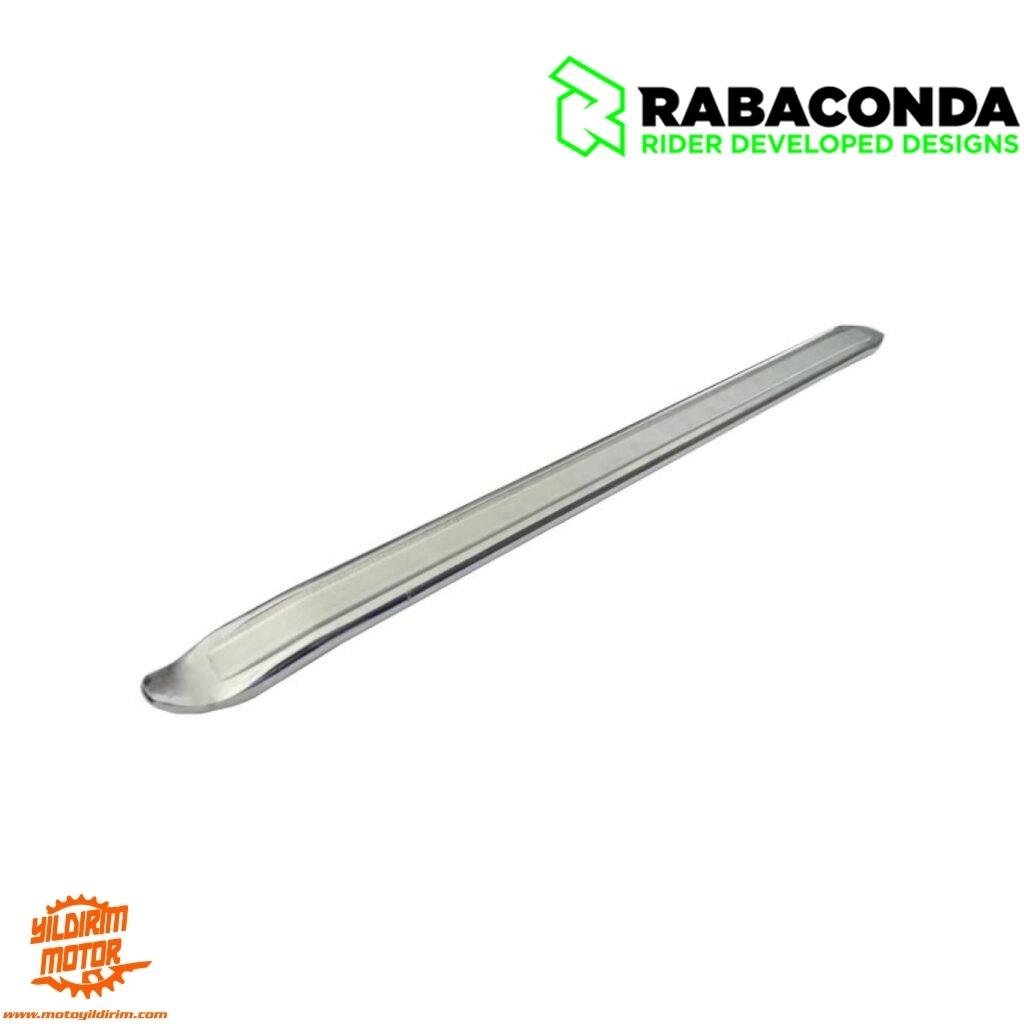 RABACONDA LASTİK SÖKME LEVYESİ