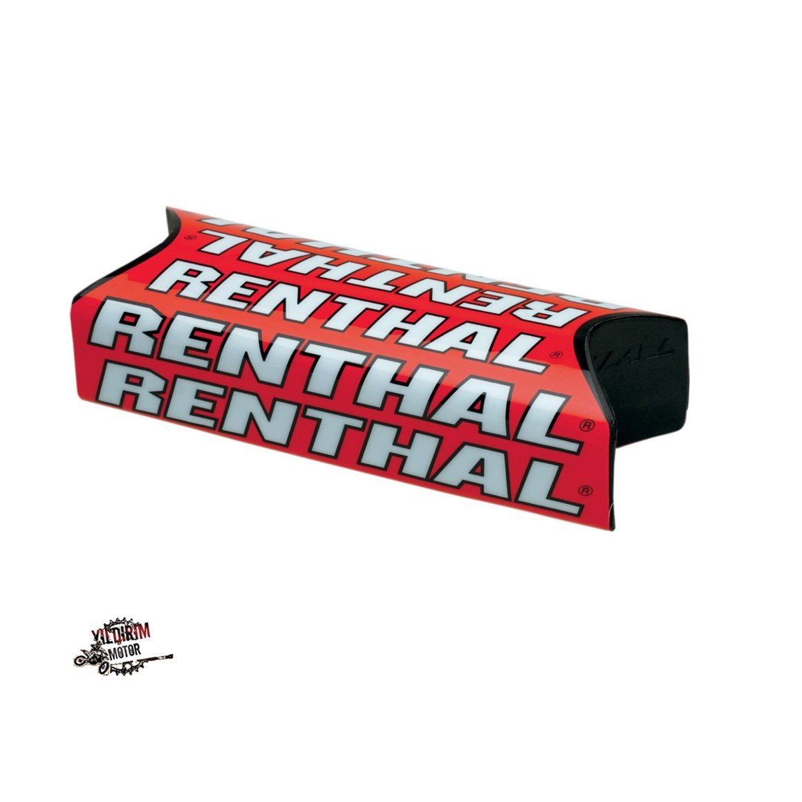 RENTHAL 28MM GİDON SÜNGERİ