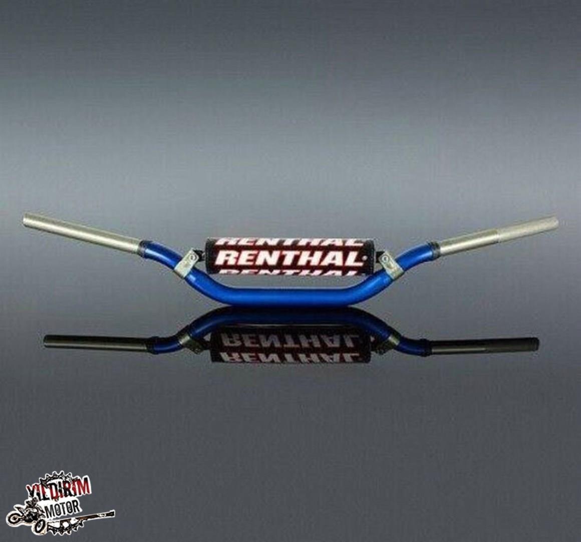 RENTHAL TWINWALL 918 GİDON