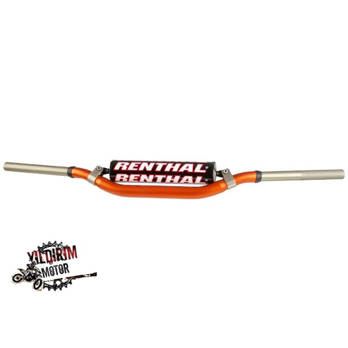 RENTHAL GİDON TWINWALL 998