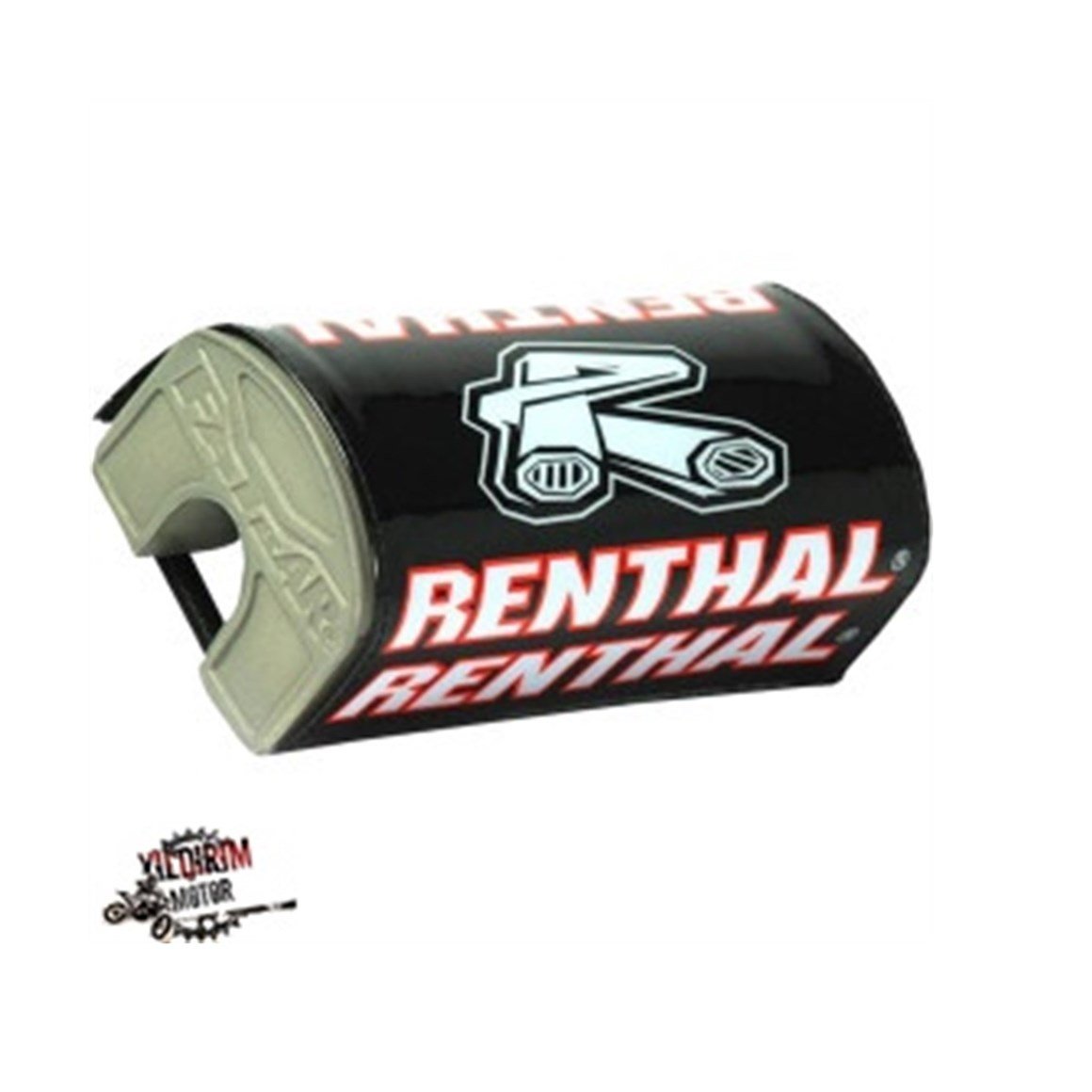 RENTHAL GİDON SÜNGERİ