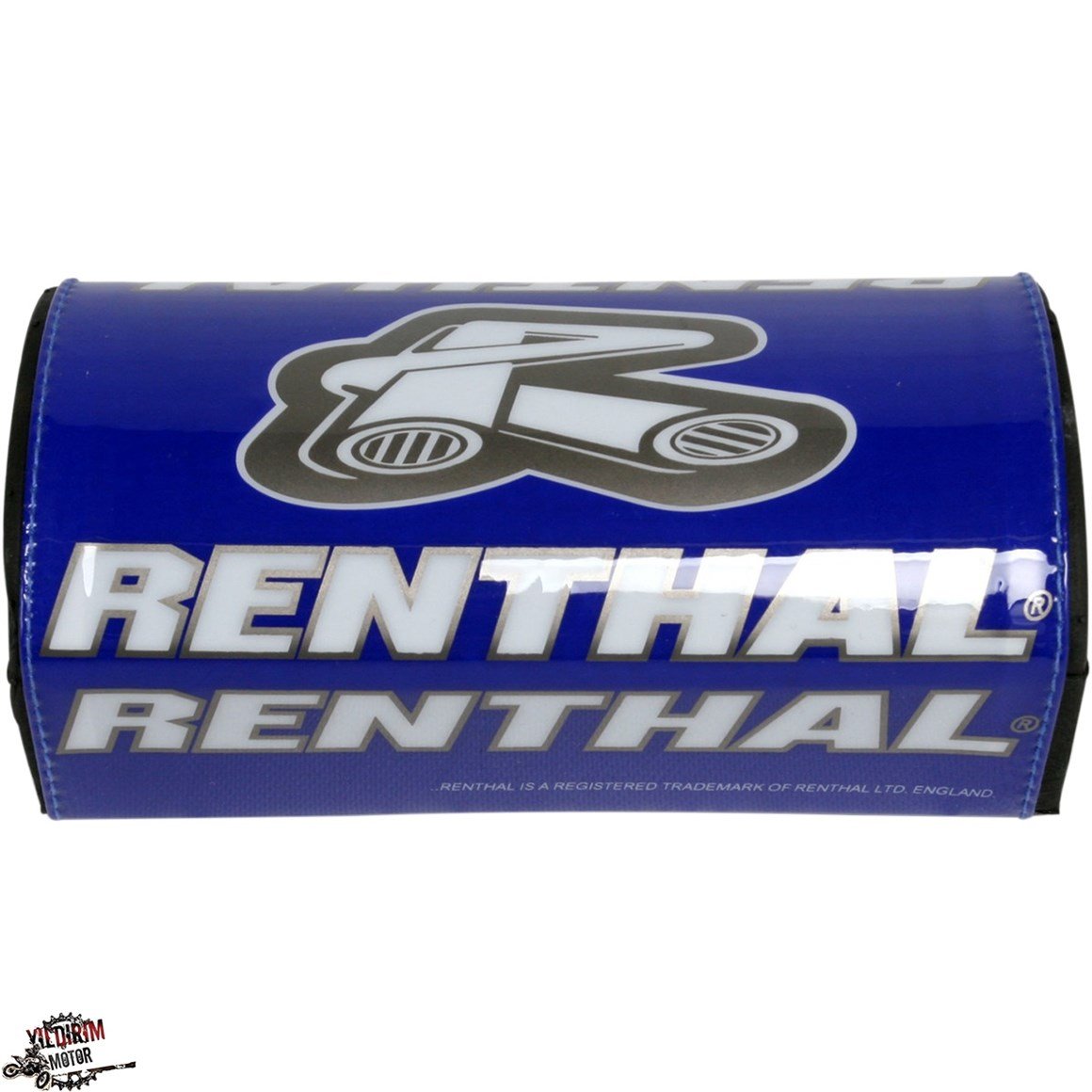 Renthal Gidon Süngeri