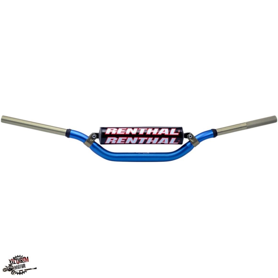 RENTHAL TWINWALL 918 GİDON