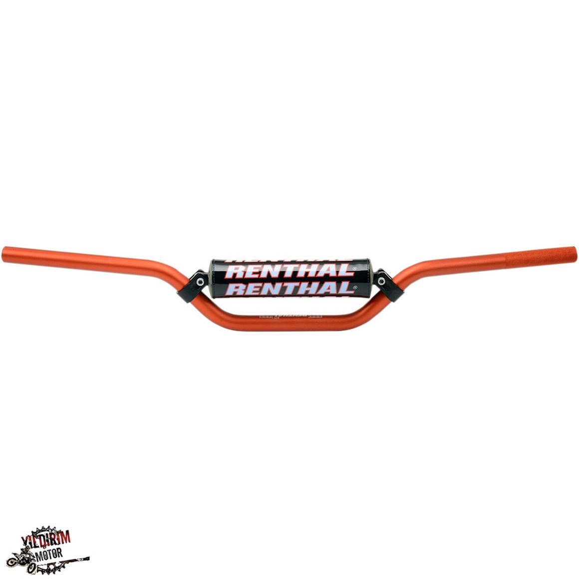 RENTHAL KTM HUSQVARNA 65 MODELLER GİDON 