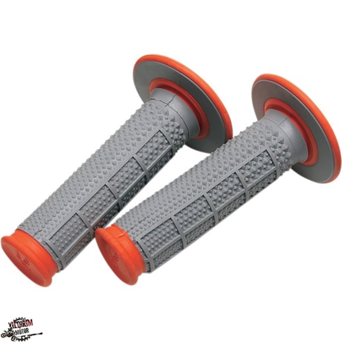 Renthal Silikon Elcik