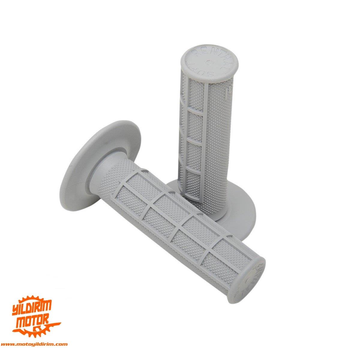 RENTHAL SİLİKON ELCİK