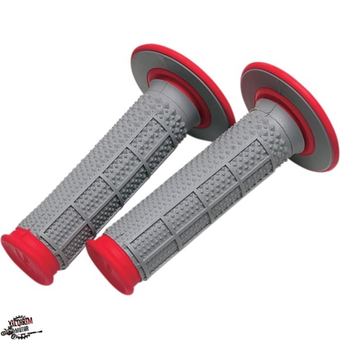 Renthal Silikon Elcik