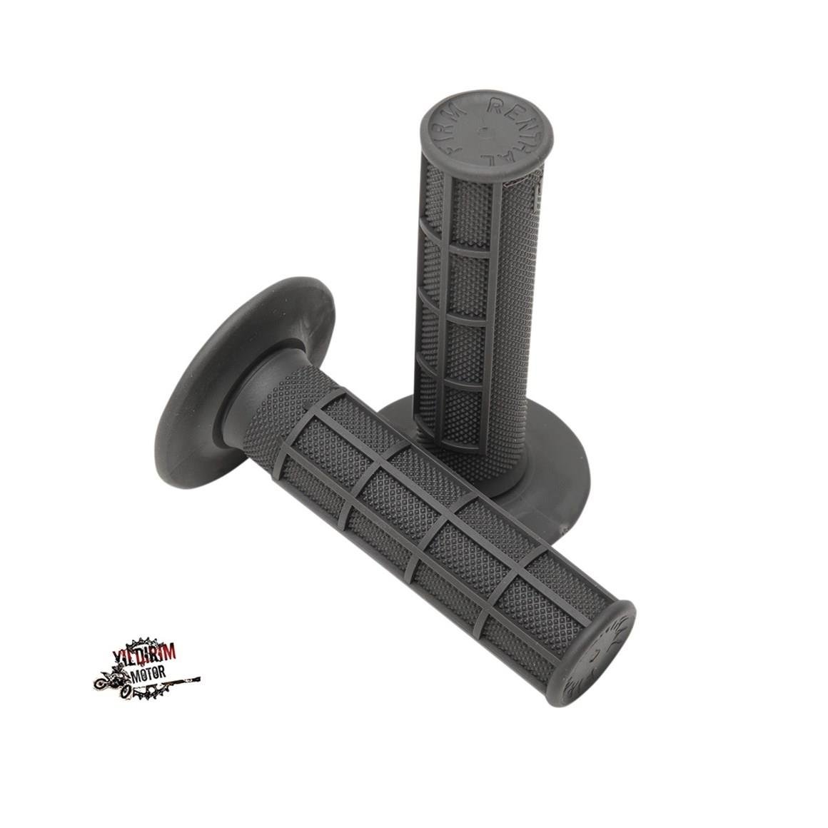 RENTHAL SİLİKON ELCİK