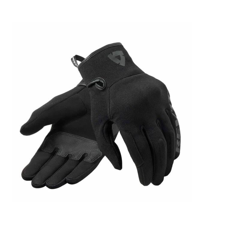 REVİT ACCESS ELDİVEN 