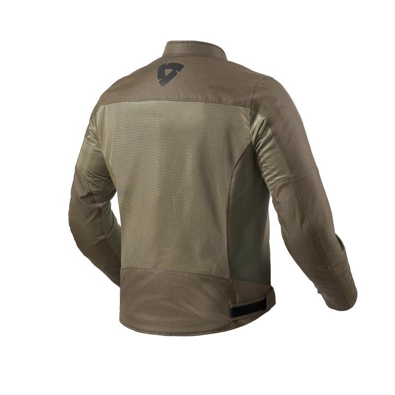 REVIT ECLIPSE 2 MONT TARMAC 