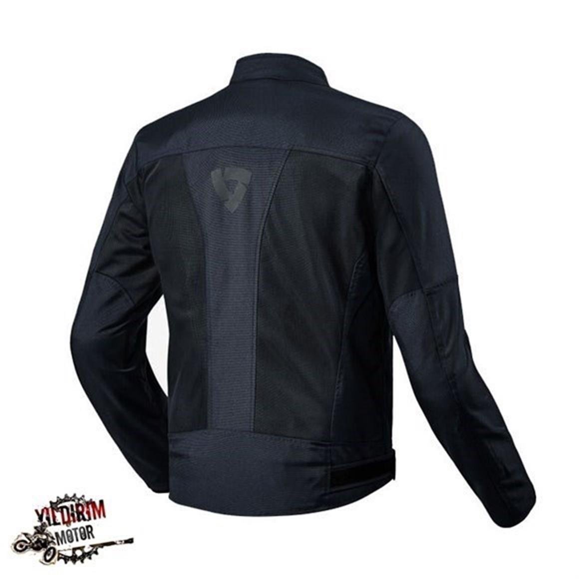 REVİT ECLIPSE MONT LACİVERT