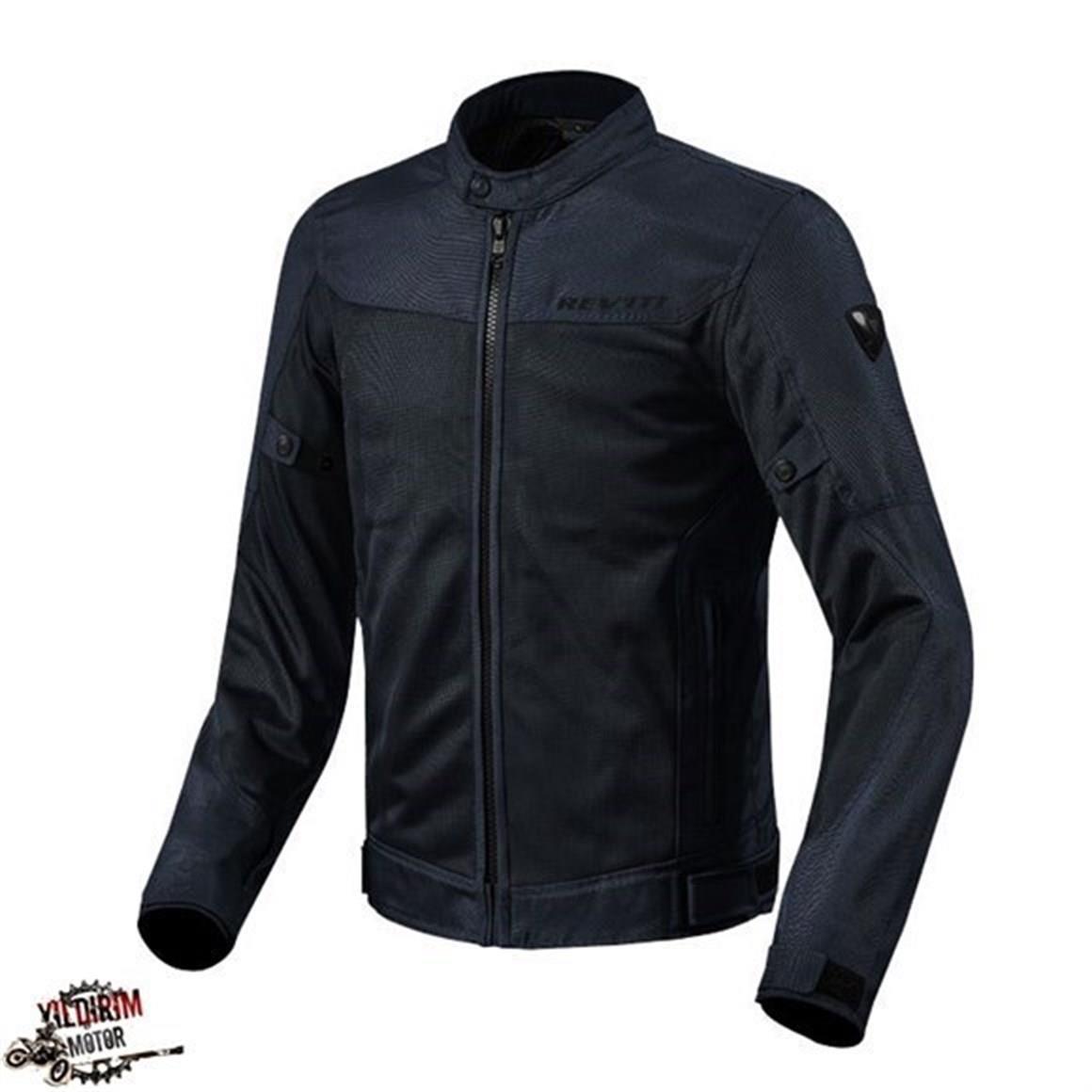 REVİT ECLIPSE MONT LACİVERT