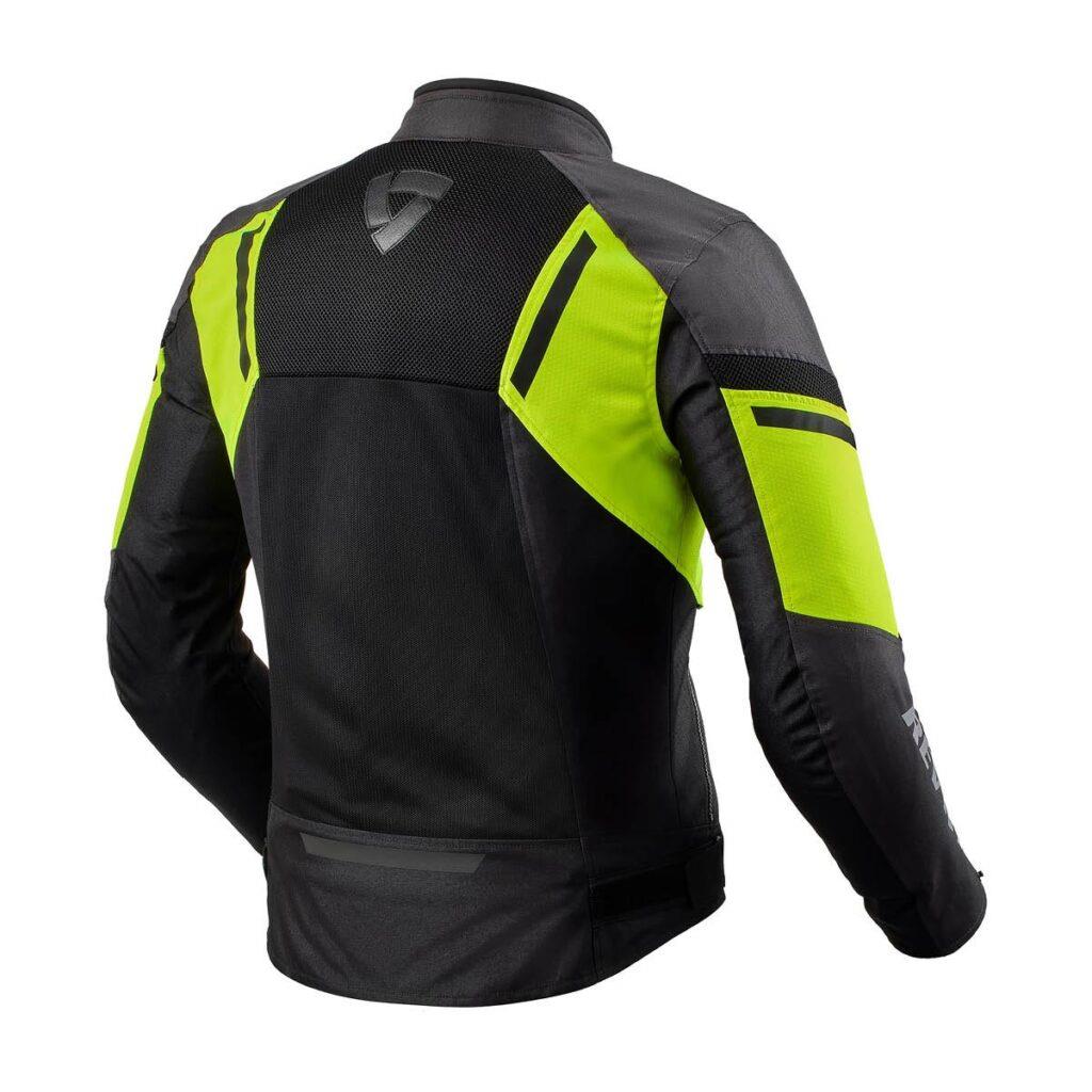 REVİT GT-R AIR 3 MONT