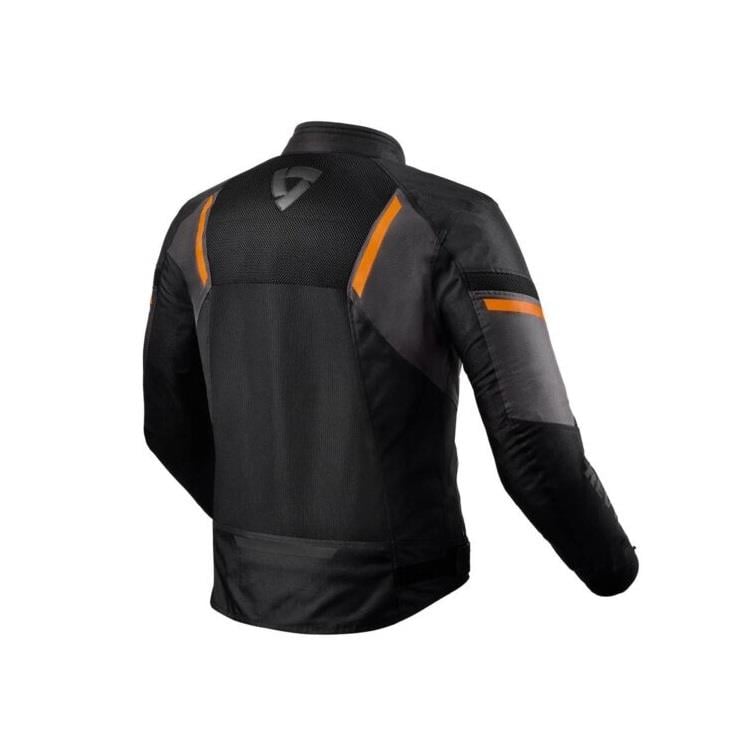 REVİT GT-R AIR 3 MONT