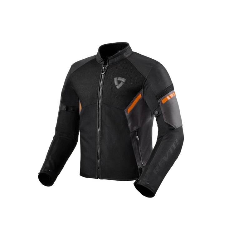 REVİT GT-R AIR 3 MONT