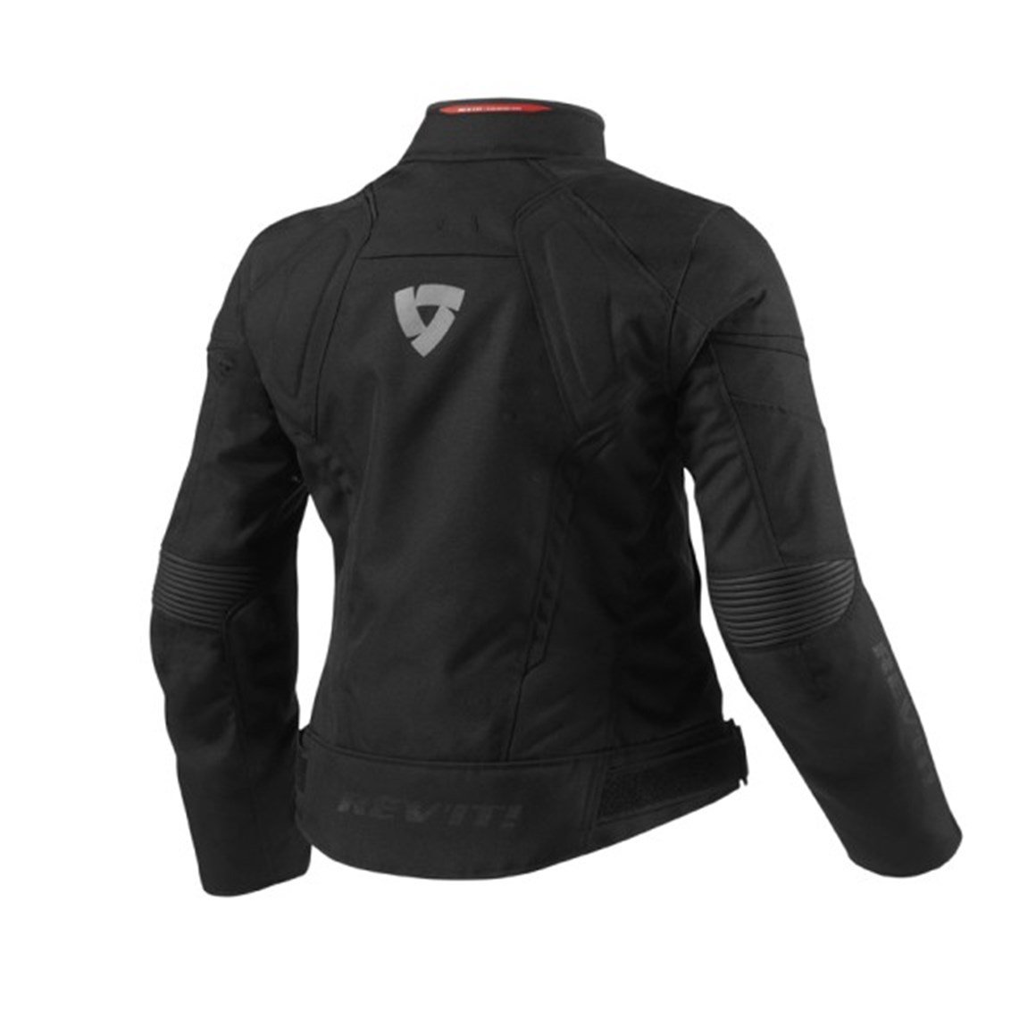 REVIT JUPITER MONT BAYAN SİYAH