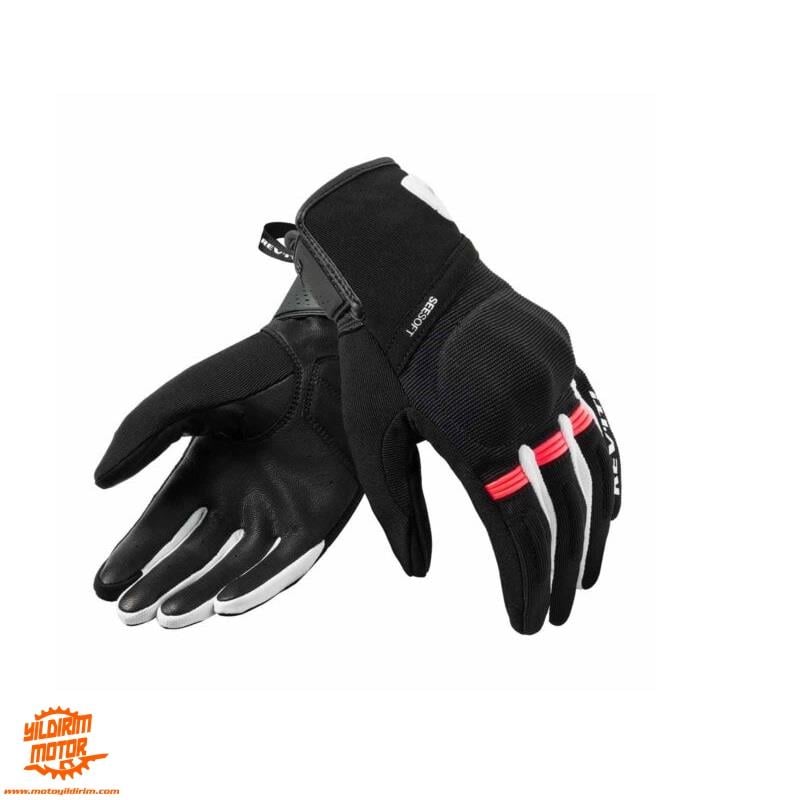 REVİT MOSCA 2 ELDİVEN 