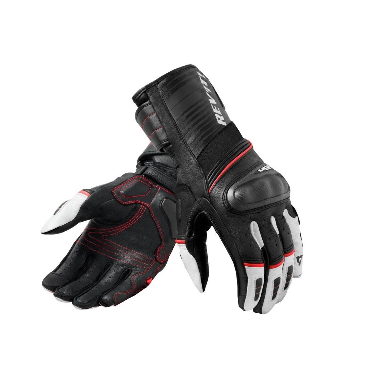 REVİT RSR 4  ELDİVEN 