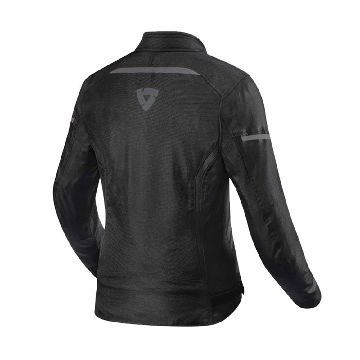 REVİT SPRINT H2O KADIN MONT SİYAH-ANTRASIT