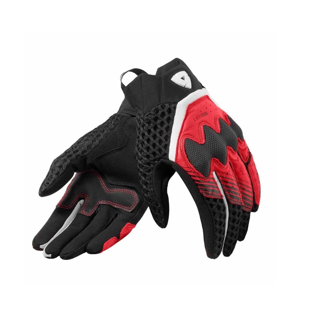 REVİT VELOZ ELDİVEN 