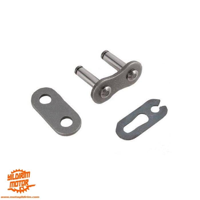 RK SO 520 ZİNCİR EKİ 