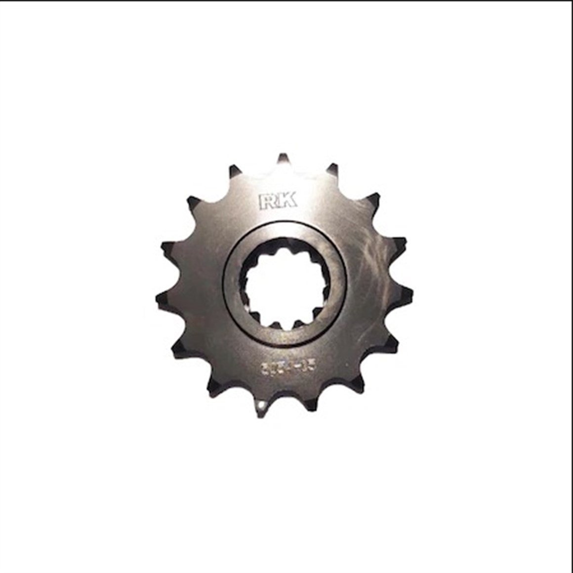 RK YAMAHA YZ 250 ÖN DİŞLİ 14